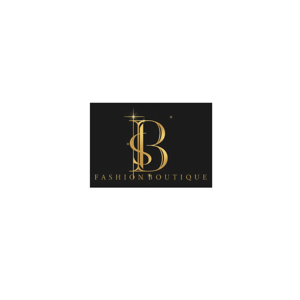 Belle Époque Boutique