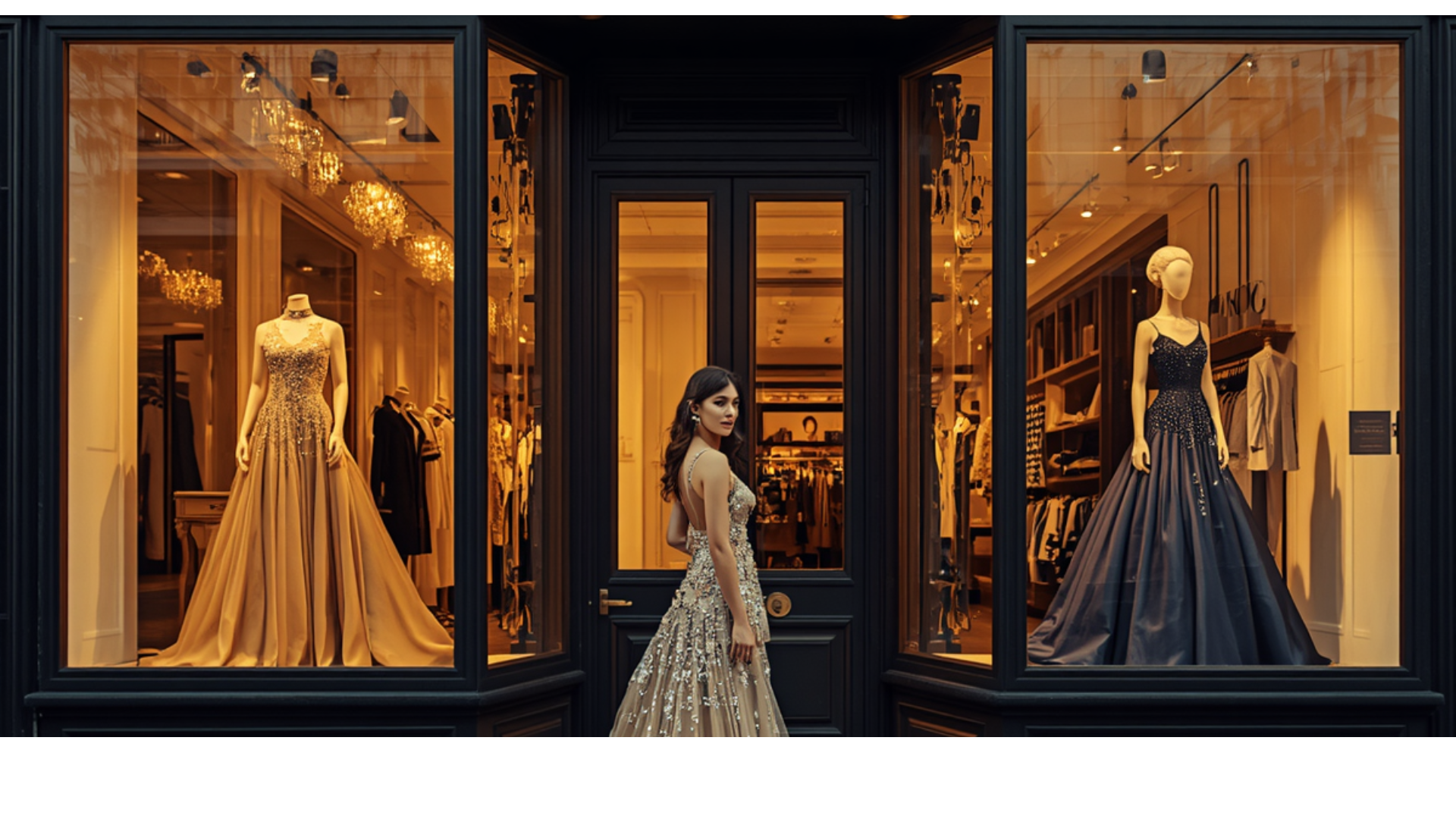 Belle Époque Boutique