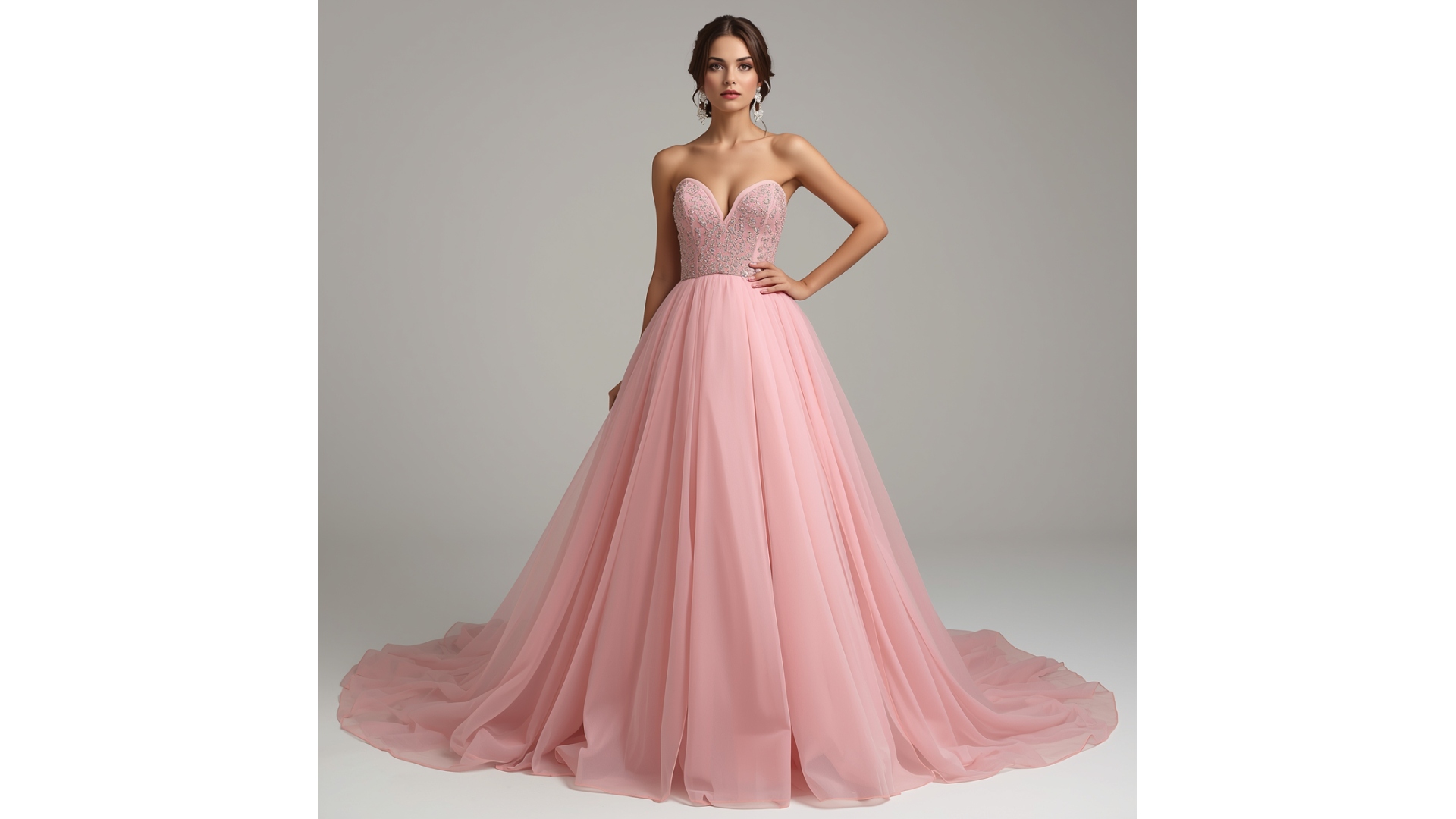 Rose Dream