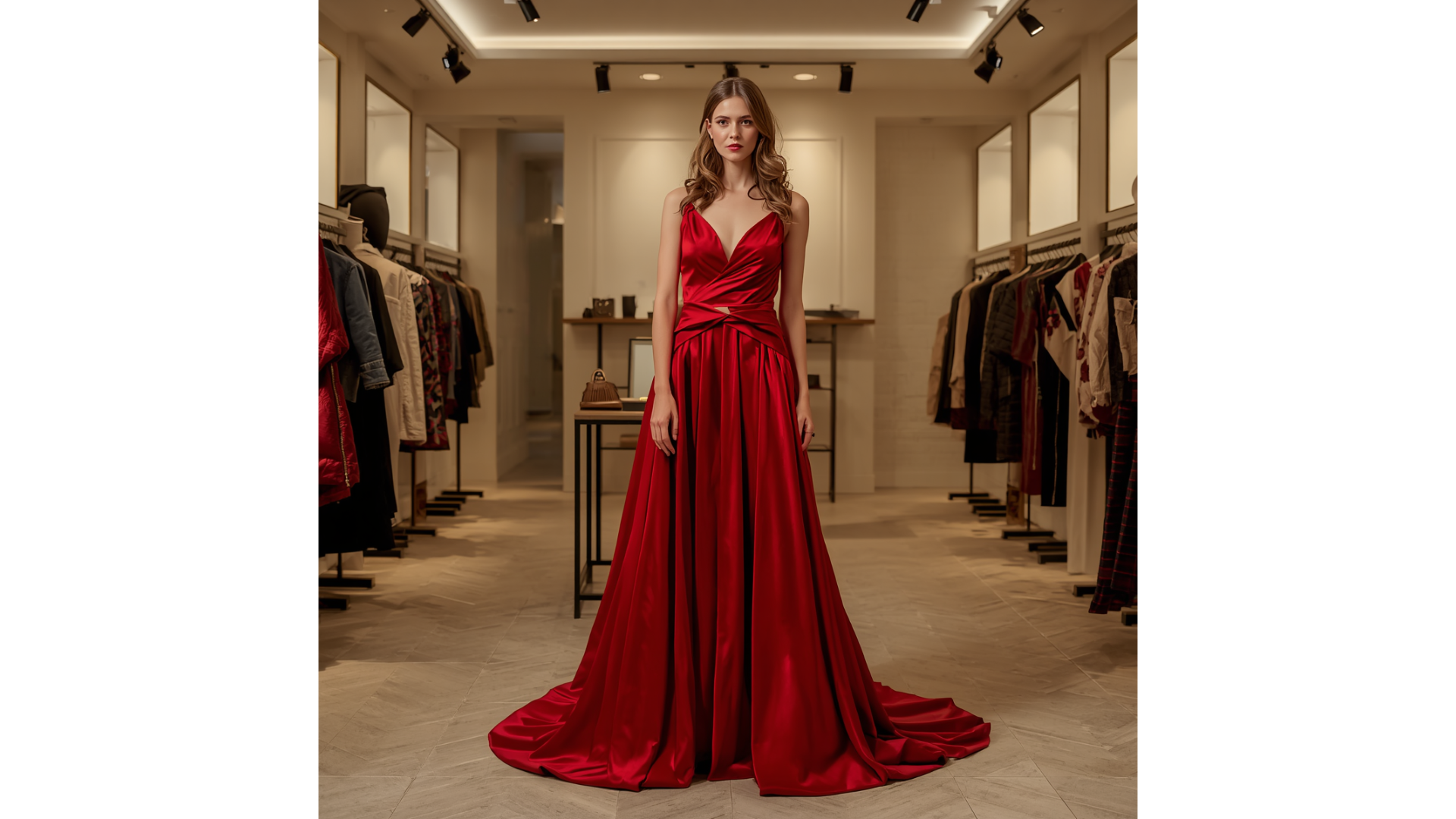 Ruby Shine